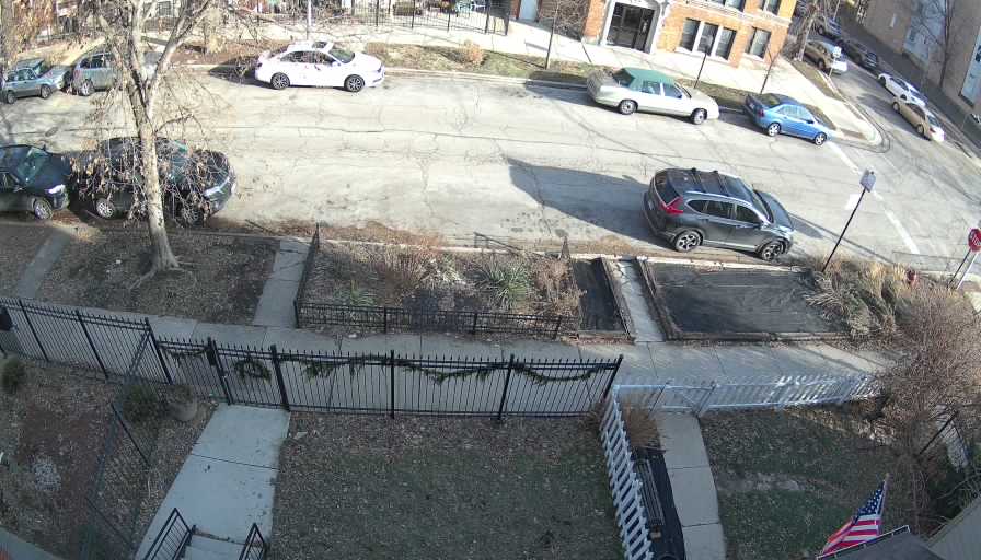 Reolink Camera Two_01_Reolink Home Hub One_20251223133634.jpg